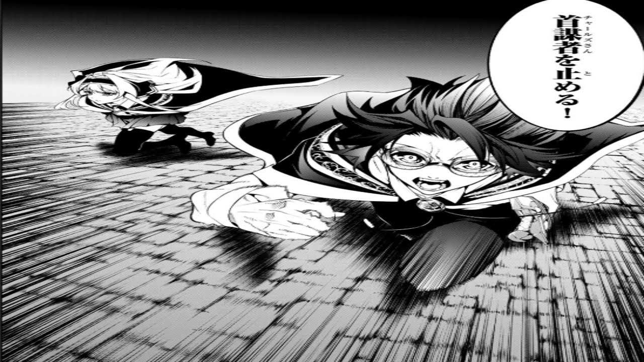 【異世界漫画】杖と剣のウィストリア 1~70【マンガ動画】