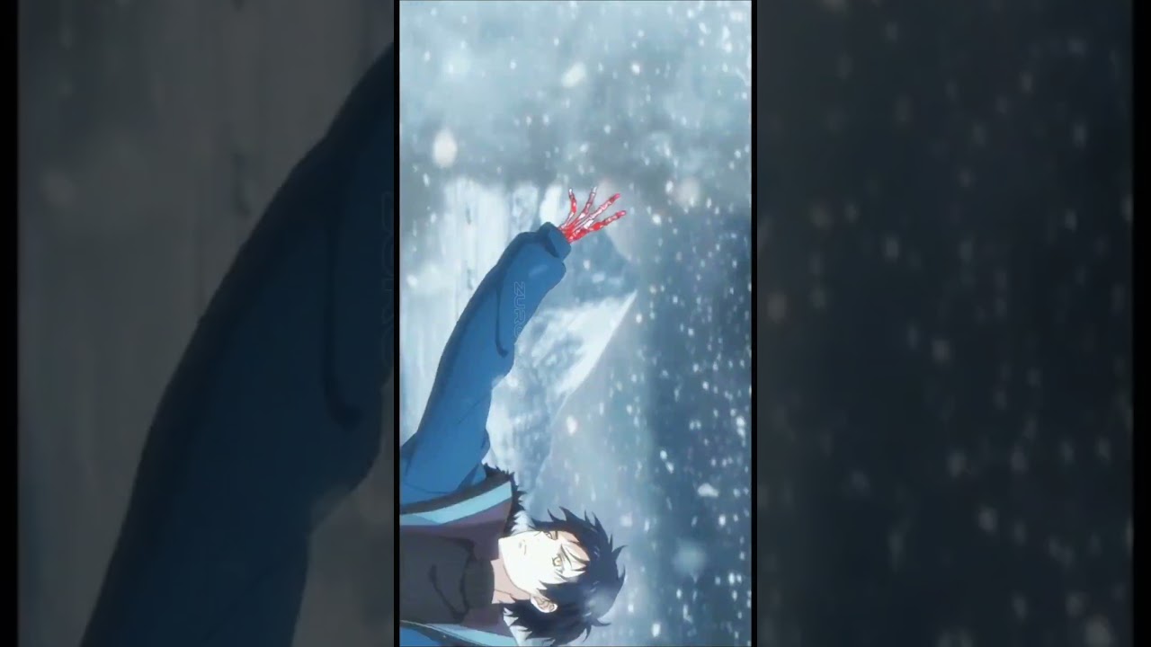 zero the dragon raja | Chinese anime | #anime #animeedit #dragonraja