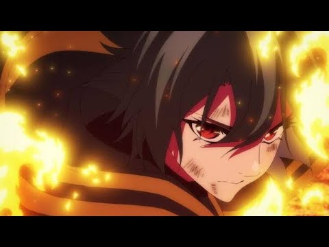 ✨⚔️TVアニメ「杖と剣のウィストリア」シーズン2決定🔥2026年4月放送開始‼️剣で魔法世界に挑むウィルの新章が動き出す✨