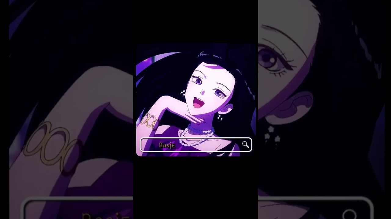 hoka mar The Girl Downstairs#anime #animeedit #music #song #animefans