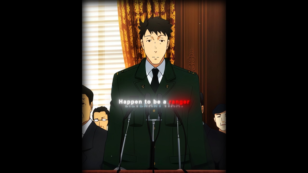 Sleeper build🥶 - "GATE Edit" - NASTY! (Slowed)