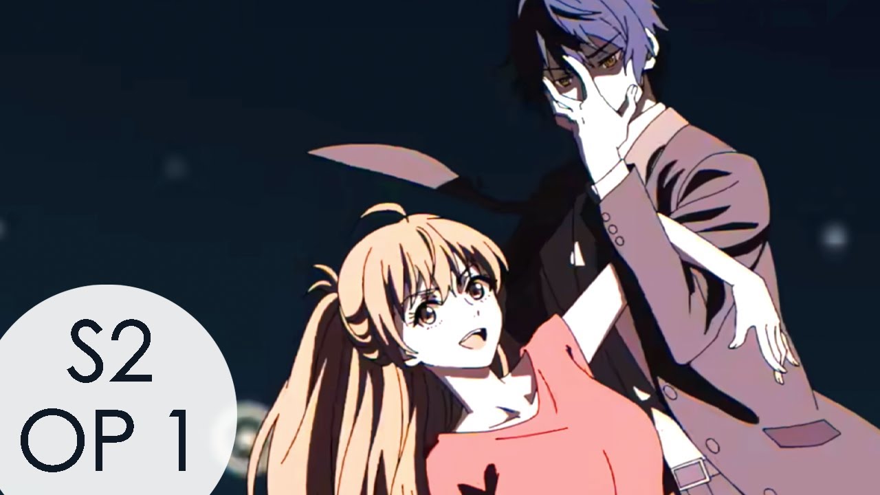 Shiro Sagisu ft. Hazel Fernandez - We Are Made | Dragon Raja: Season 2 - Official OP 1