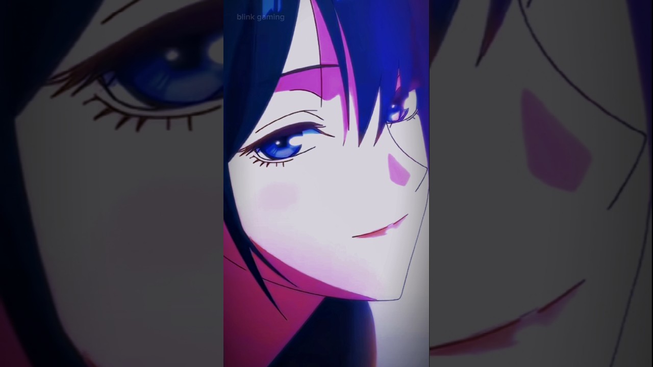 🎀Li Shiya🎀 #animeeditlishiya  #anime #animeedit #edit #thegirldownstair