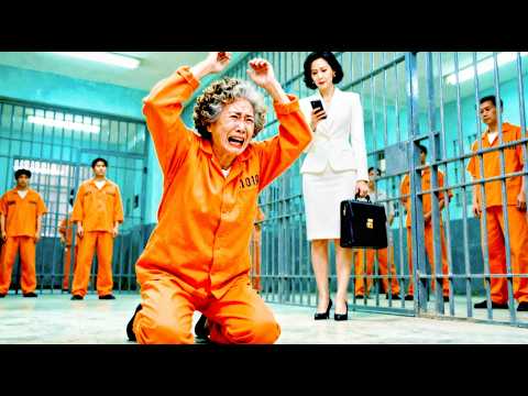 [FULL]蠢兒媳跪舔渣夫10年助他昇職，還被渣夫一家踩在地上羞辱！怎料一朝覺醒要回千萬資産，掌摑婆家讓全家吃牢飯！ZYDJ#親情#母愛#短劇全集#父愛 #倫理 #情感