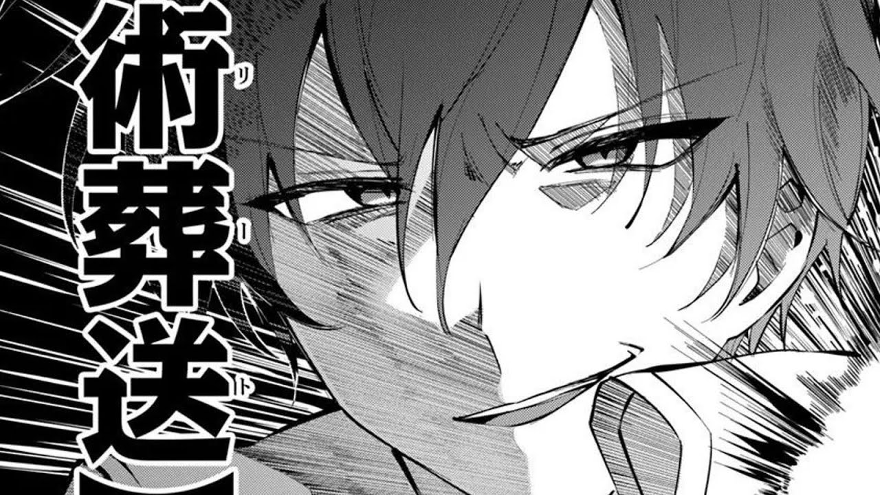 【異世界漫画】悪徳領主のはずが聖者扱い!? 勘違い転生コメディ開幕！1~25.2【マンガ動画】