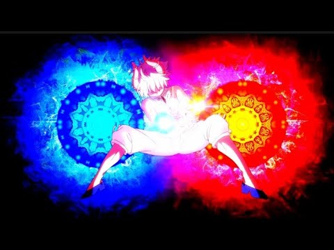 Reincarnated as the 7th Prince so I Can Take My Time Perfecting Episode 10 season 2 English sub