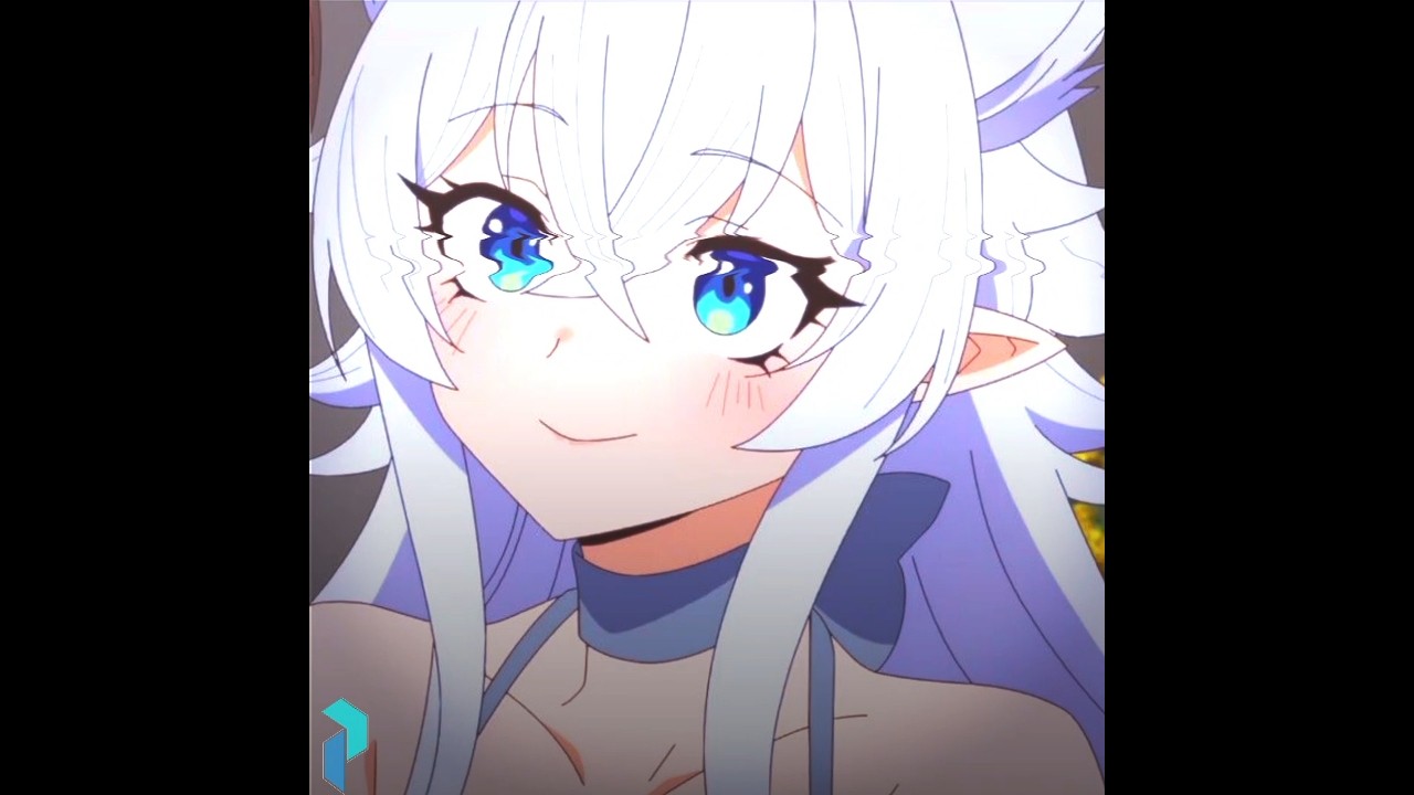 sold sold 😋 #fenrys #lv2からチートだった元勇者候補のまったり異世界ライフ  #anime #waifu #fypyoutube #animeedit #fypシ゚viral