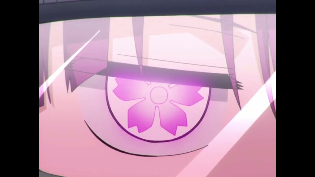 Mission : Yozakura Family AMV ROYALTY
