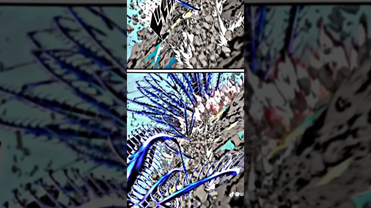 #アニメ #かっこいい #チャンネル登録お願いします #第7王子#転生したら第七王子だったので気ままに魔術を極めます #ロイド