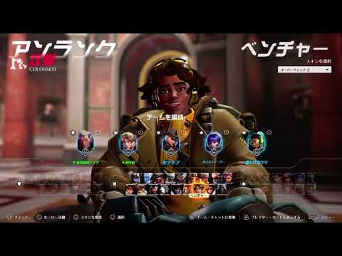 ただいまおかえりがいちばんすき