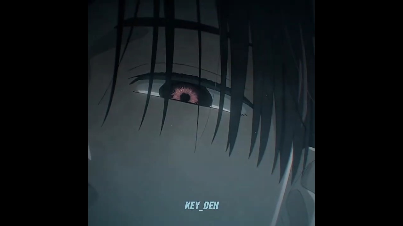 「Am I weak? Okay, let's be serious‼️💀」 - Hayato Suo - Wind Breaker #shorts #anime