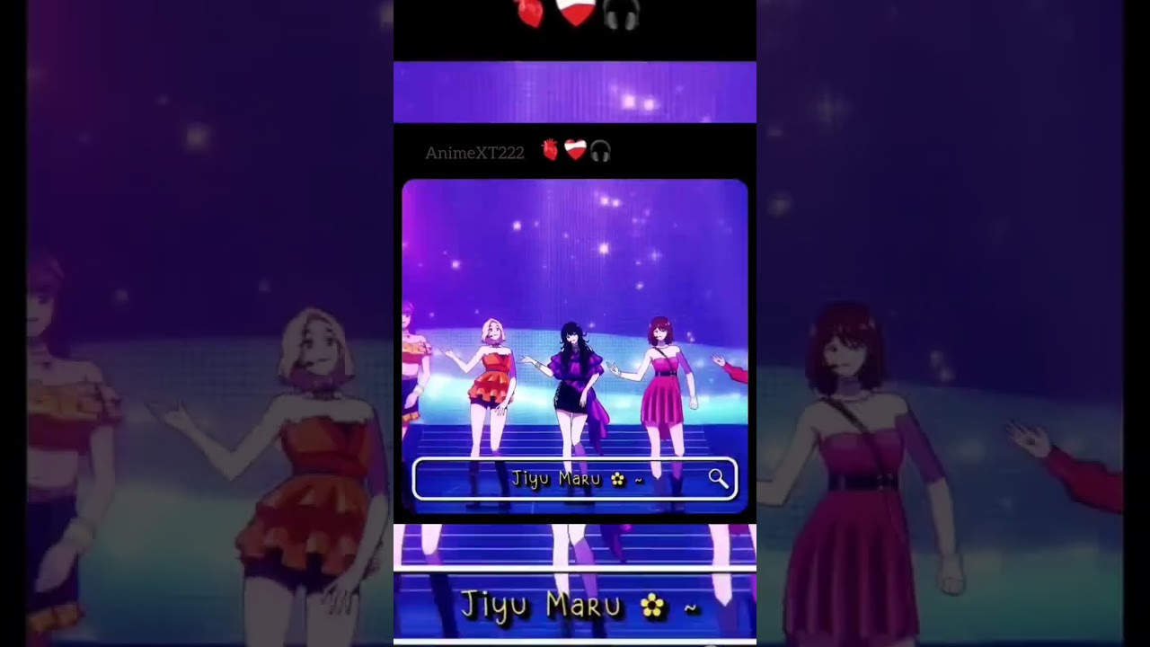 The girl downstairs X Hookah bar 🎶🎧🫀 [ The Girl Downstairs] . #animeedits #like