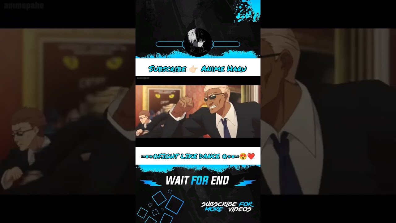 Afghan jalebi X Anime girl💙||Dragon Raja|| #newanime2025 #anime #afghansong #fight #trendingshorts