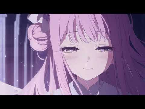 【ブルアカMAD】ライラック【ネタバレ注意】