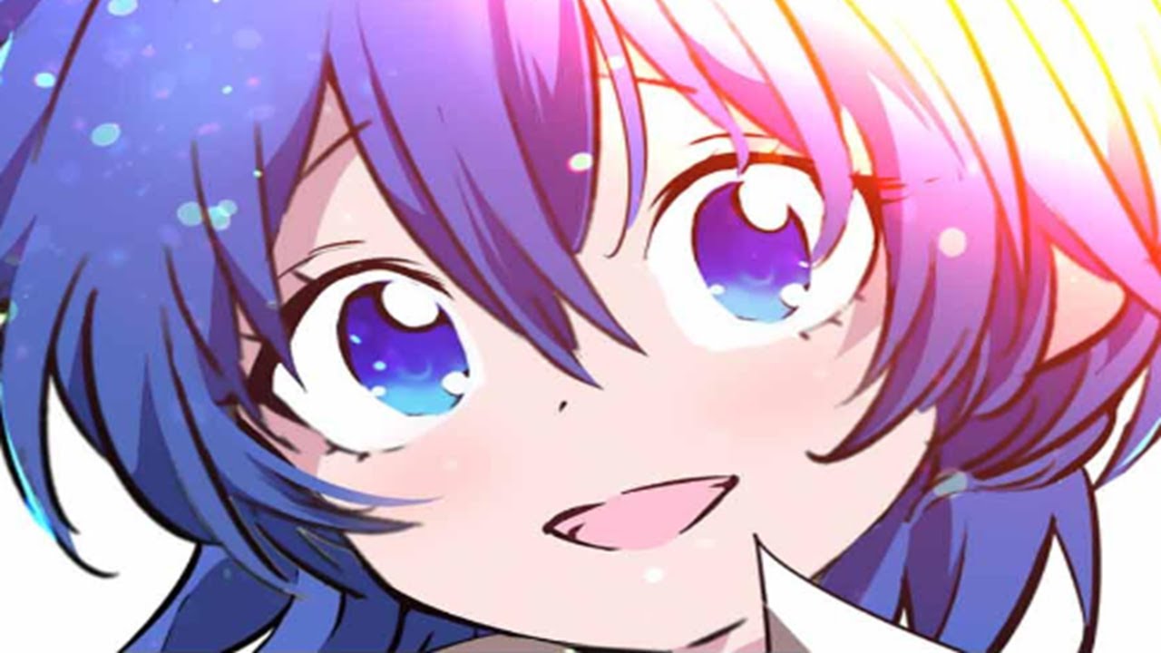 【異世界漫画】転生したら第七王子だったので、気ままに魔術を極めます 1~249【マンガ動画】