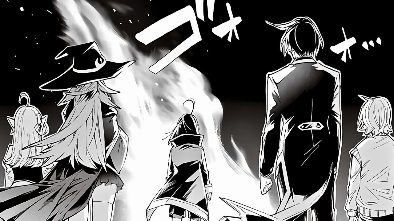 【異世界漫画】 【転生貴族】最弱領地がチート級“鑑定スキル”で最強国家に⁉〜隠された逸材を召喚し、無双の軍勢を作り上げる〜 1~185 【マンガ動画】