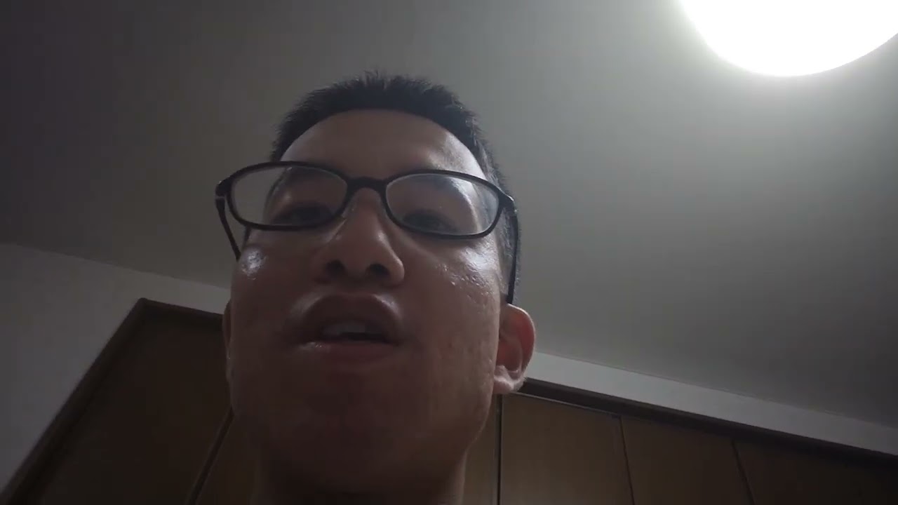 今日の私の心の気持ち