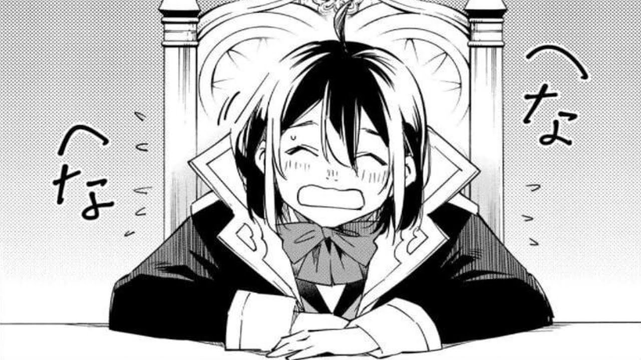 【異世界漫画】鑑定スキルを持つ転生貴族、最強の仲間と最強の国を築 1-277【マンガ動画】