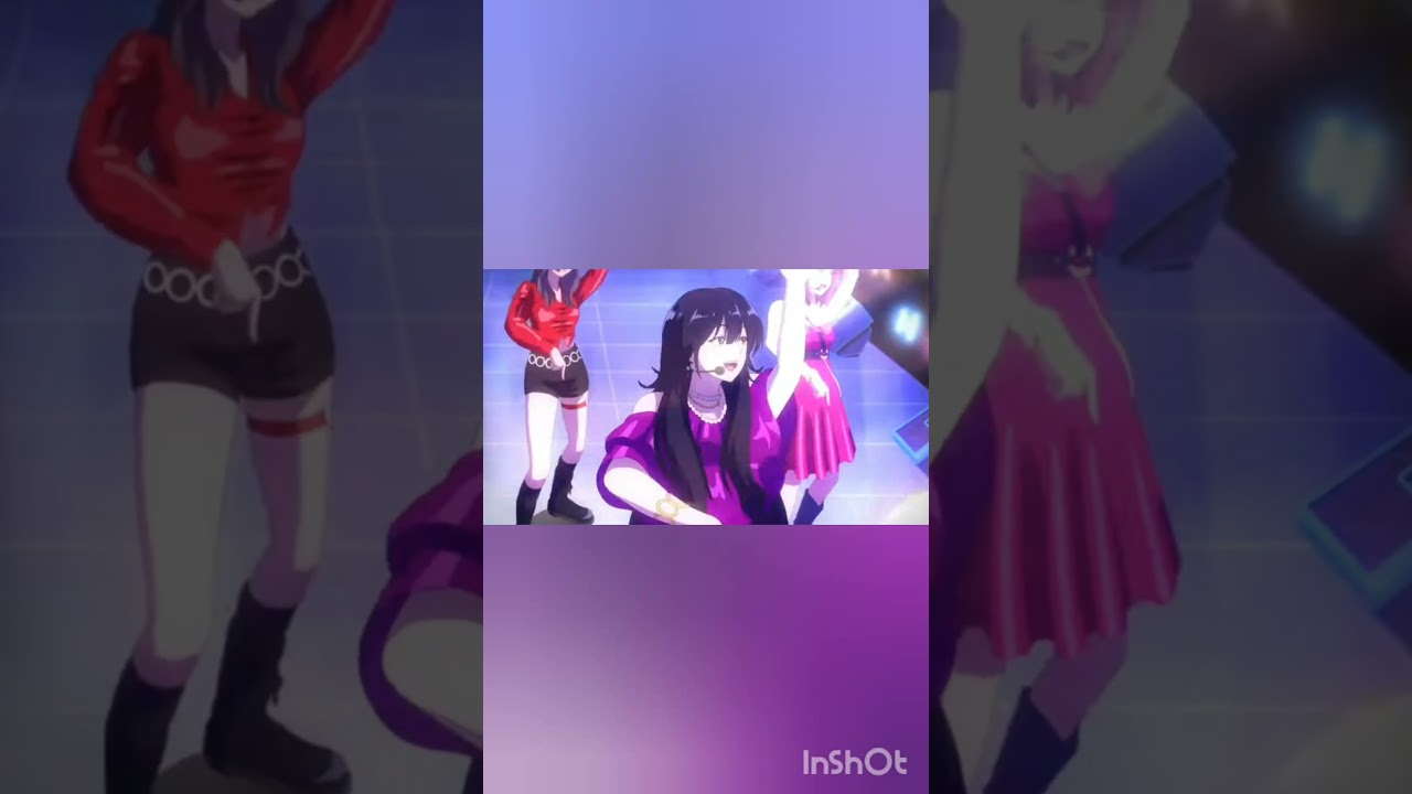 🎵 Title:The Girl Downstairs (Slowed + Reverb) | Aesthetic Edit #song #blackpink #anime #shorts