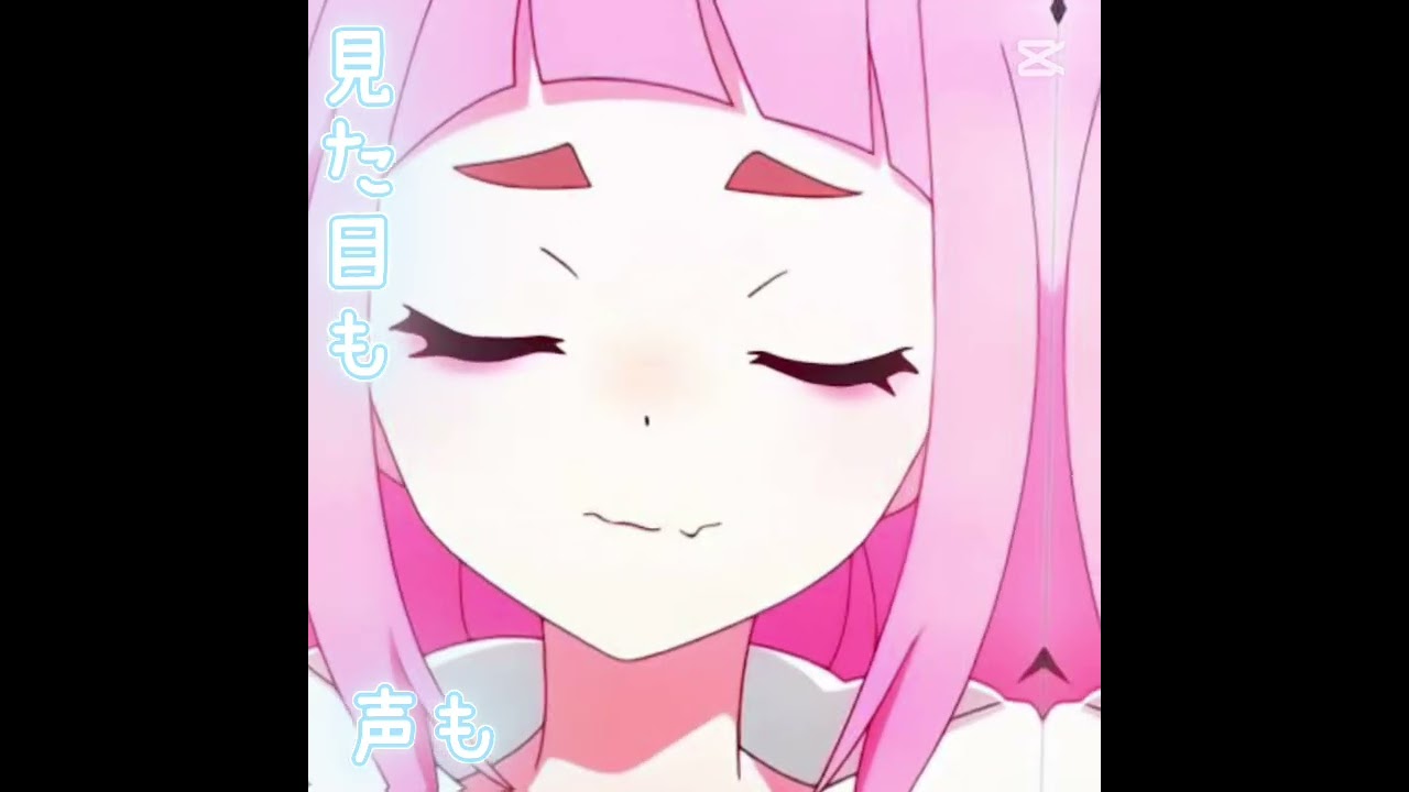 #夜のクラゲは泳げない #名言