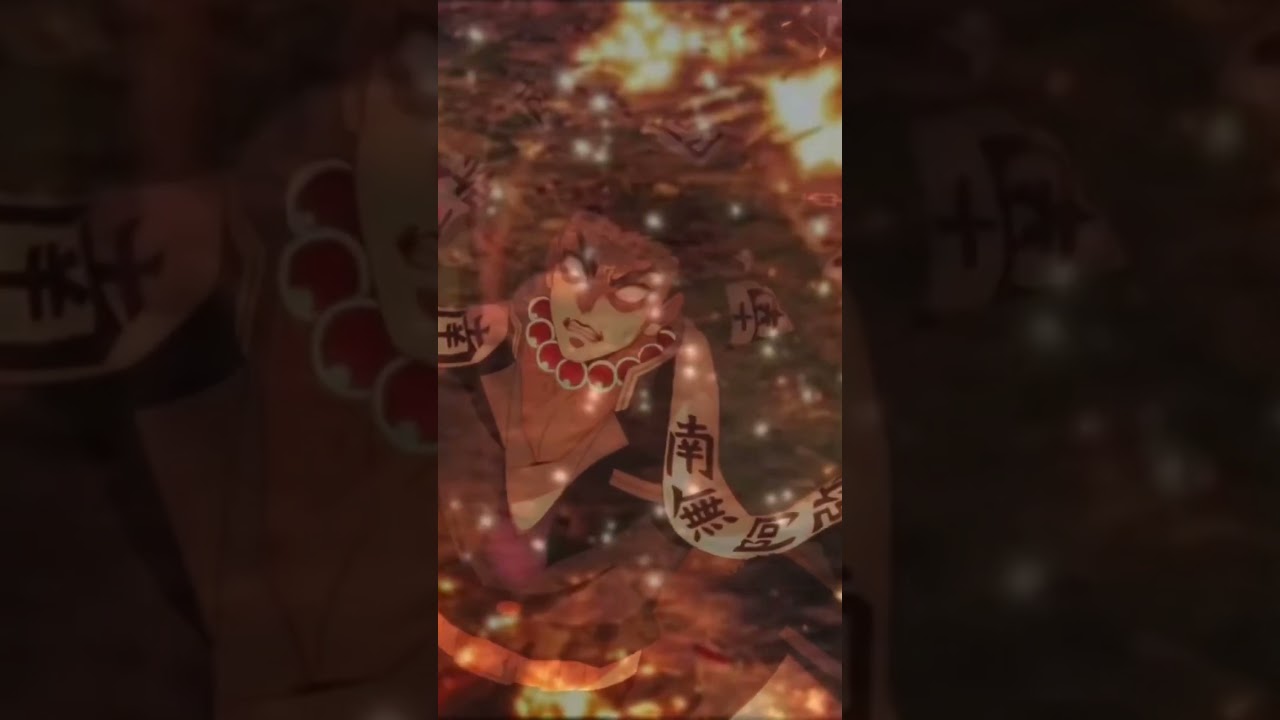 鬼滅の刃 柱稽古編 悲鳴嶼VS無惨 BGM