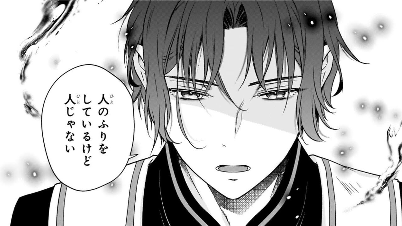 【異世界漫画】失格聖女の下克上 左遷先の悪魔な神父様になぜか溺愛されています 1~21【マンガ動画】