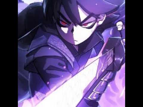 Chillin’ in Another World with Level 2 Super Cheat Powers