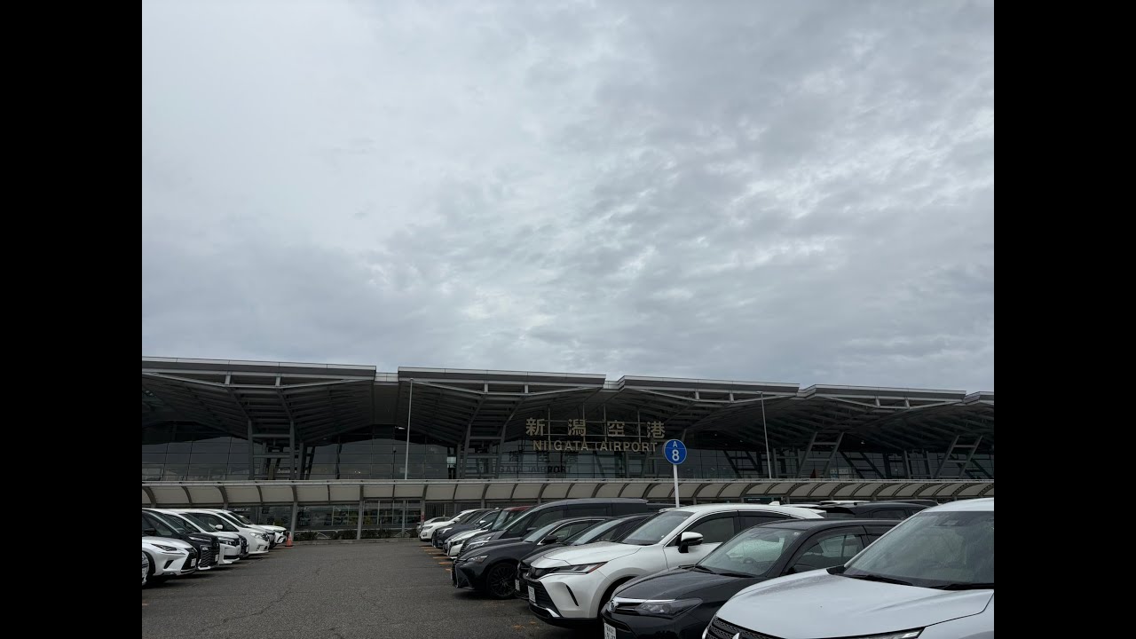 #2【地元から帰還】ただいま！おかえり！レジェンダリー！【ボーダーランズ４】