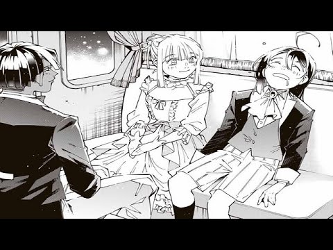 【異世界漫画最新作】弱小貴族に転生した青年、鑑定スキルで隠れた才能を見抜き最強領地を築き上げる！ 1~166【異世界漫画】