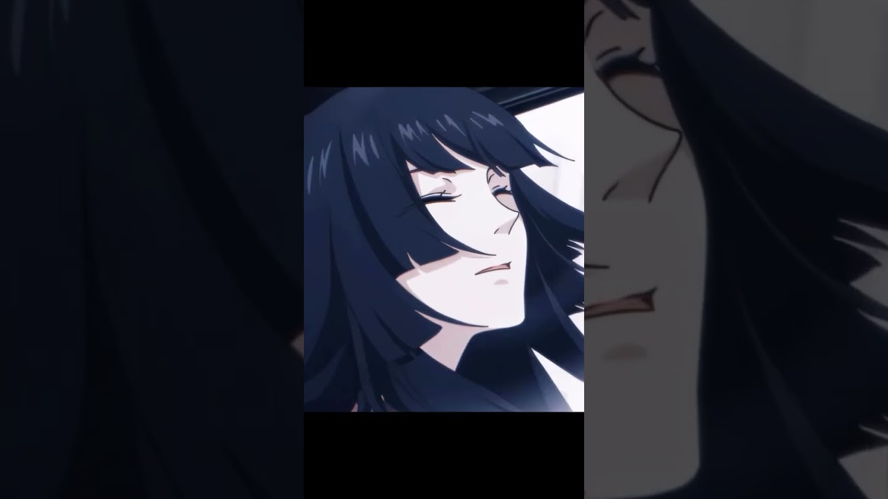 Lonely Lonely Edit #dragonraja #longzu #theblazingdawn #anime #hanasq