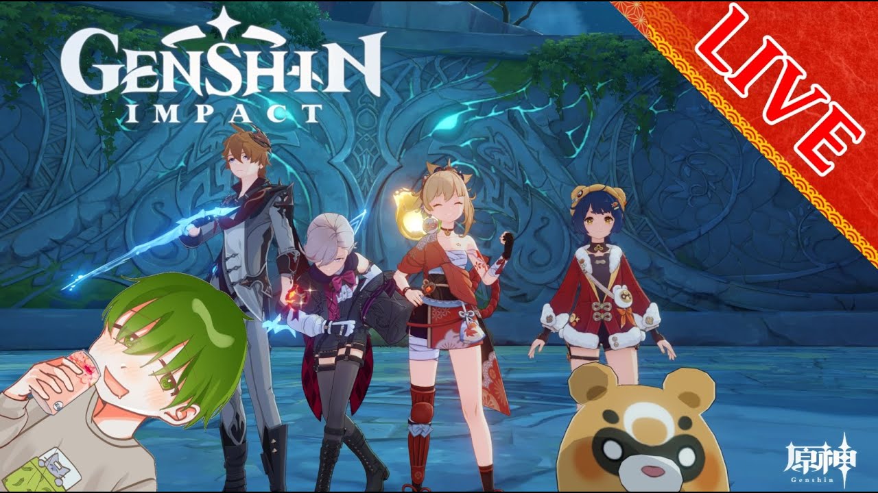 【参加型】モンハンワイルズ