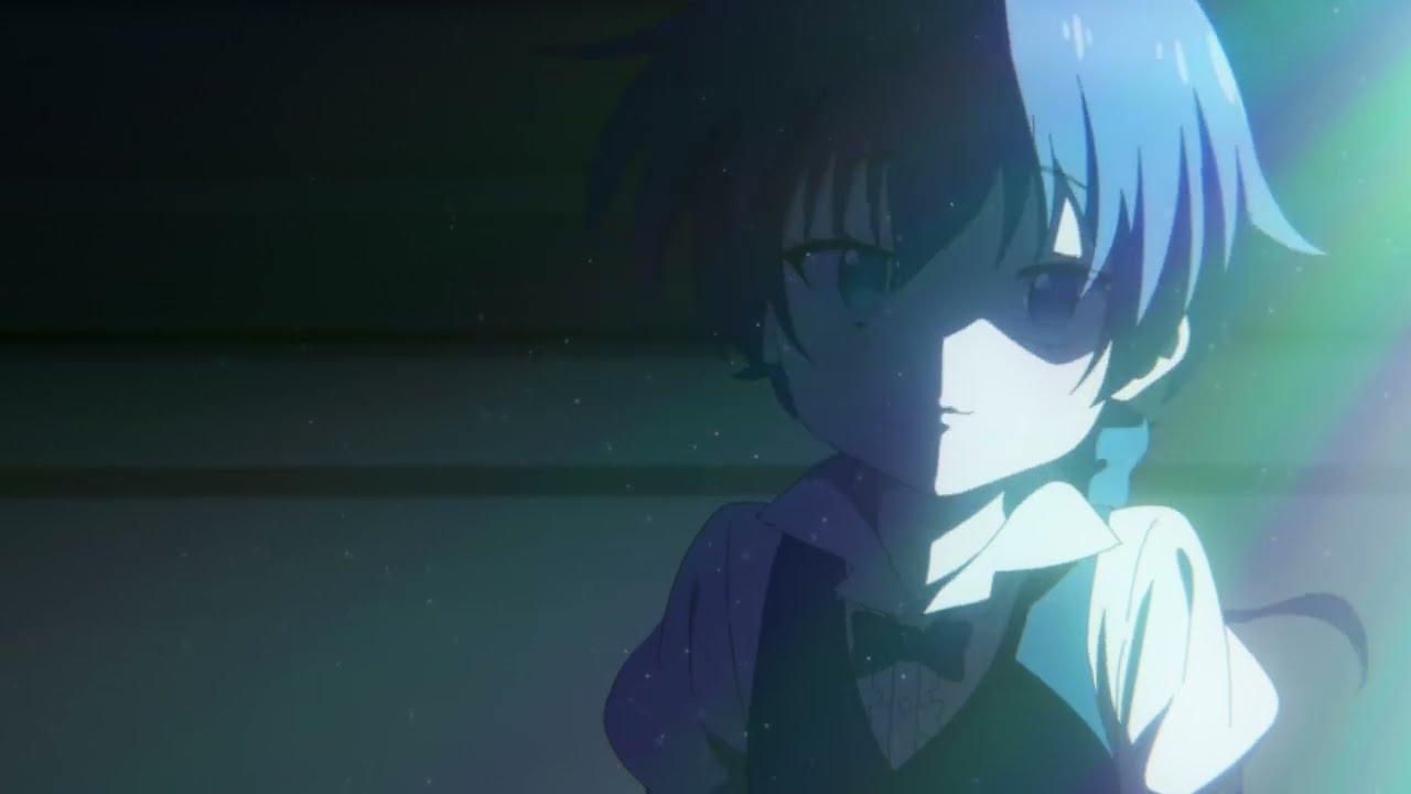 Lloyd Entry Nail it Save Everyone