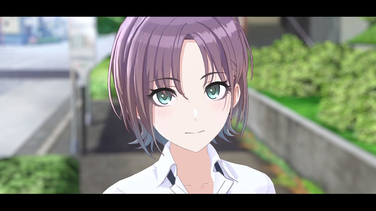 これが運命じゃなきゃなんなんだ？