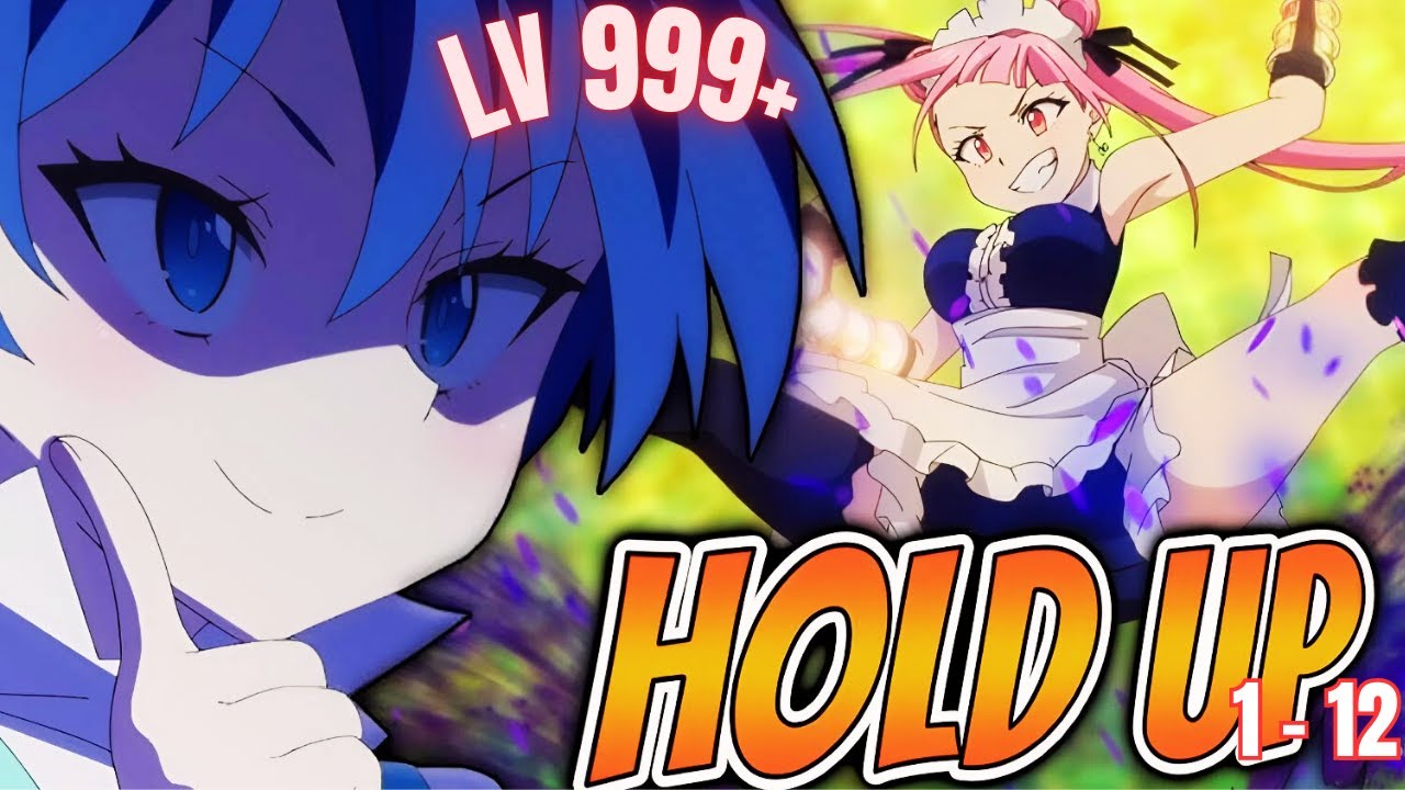 【アニメフル全話】「転生したら第七王子だったので、気ままに魔術を極めます」第1話～第12話  | Anime English Subtitle 2025 🍑 🏋️‍♂️