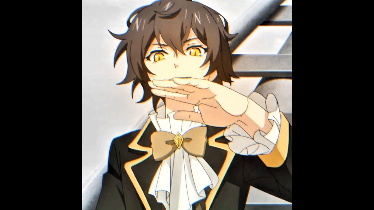 dragonraja2 #dragonraja #anime #animeedit