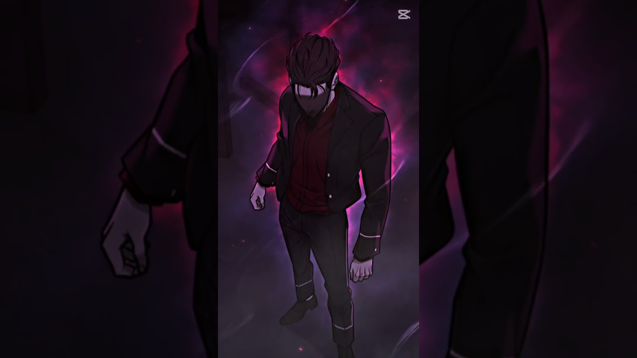 クエスト至上主義結構好きな戦い✨ #lookism  #クエスト至上主義  #外見至上主義  #伸びろ #喧嘩独学 #テンプレ使用  #shorts  #short