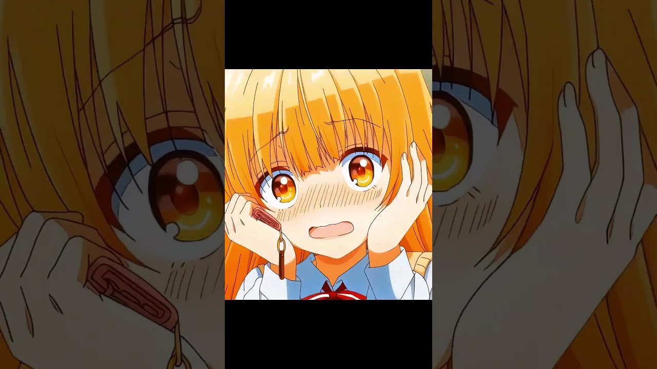 alya and siesta and maheru edit 😍#maheru #alya #siesta#edit#animeedit #boost