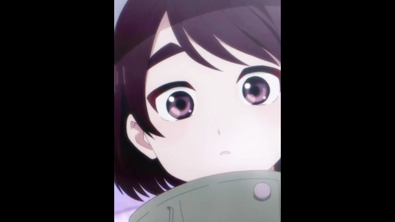 A condition called love 💕🥺 #anime #shorts #love #breakup #love #youtubeshorts