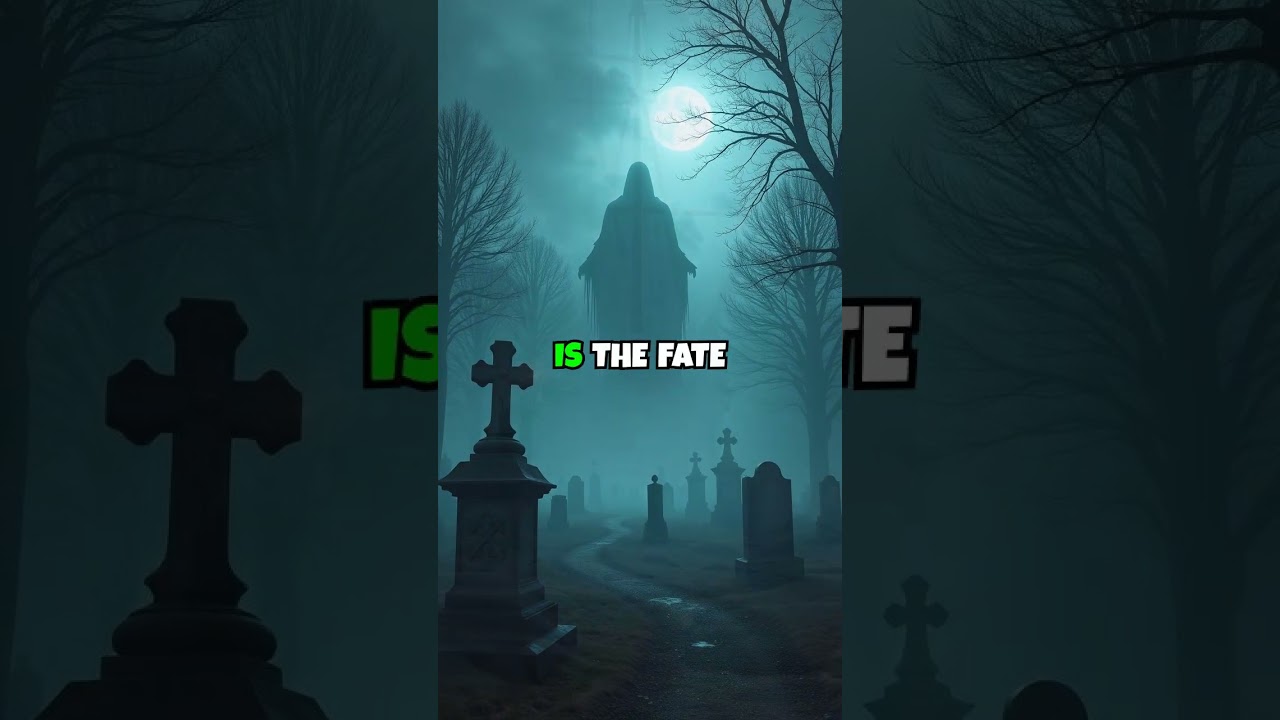 Mysterious Disappearances: Historical Figures Who Vanished Without a Trace