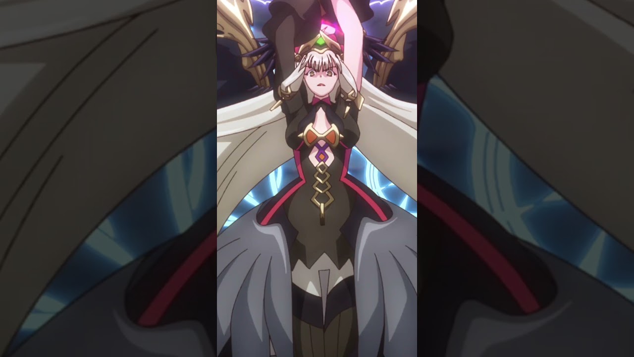 兄妹対決、決着！