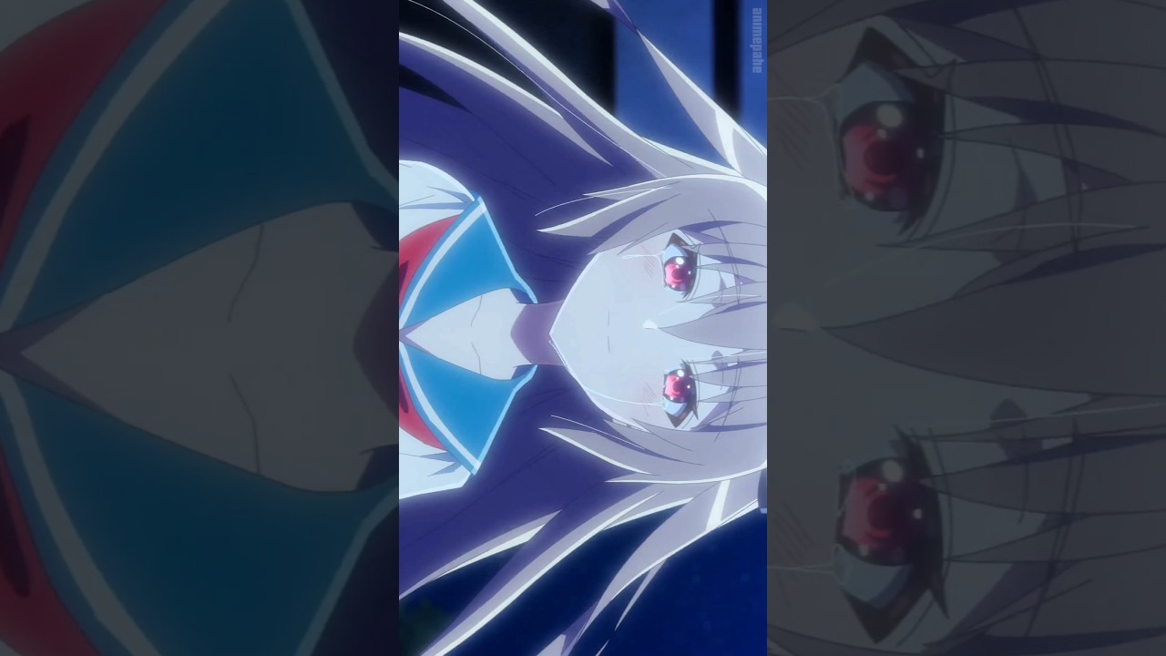 Goodbye 💔 | Atri Becomes Administrator | Last Episode | Atri : My Dear Moments