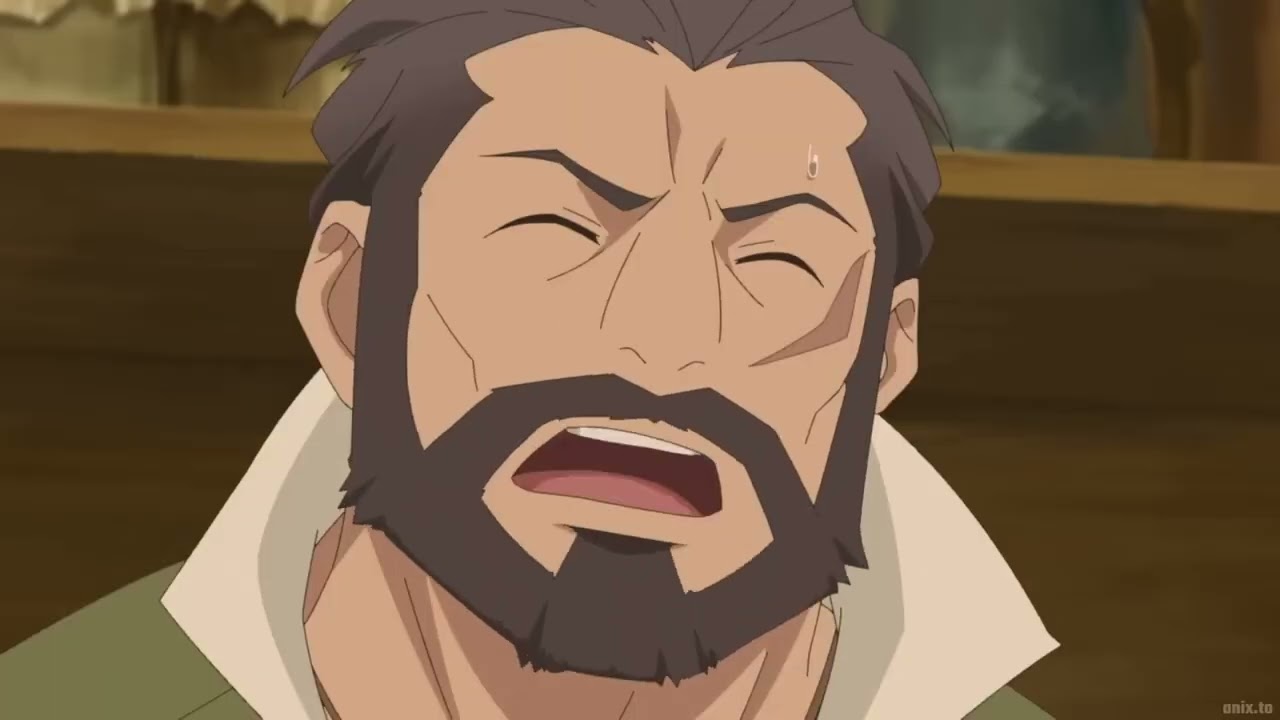 MẠO HIỂM GIẢ BỊ COI THƯỜNG TRỞ THÀNH KẺ MẠNH NHẤT THẾ GIỚI TẬP 1–12