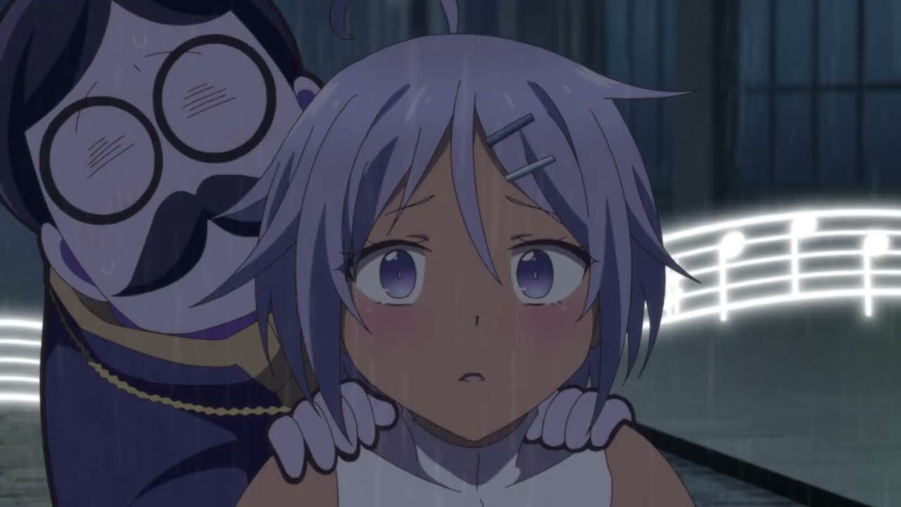 まさかの展開！転生したら第七王子だったので、気ままに魔術を極めます 第2期エピソード11