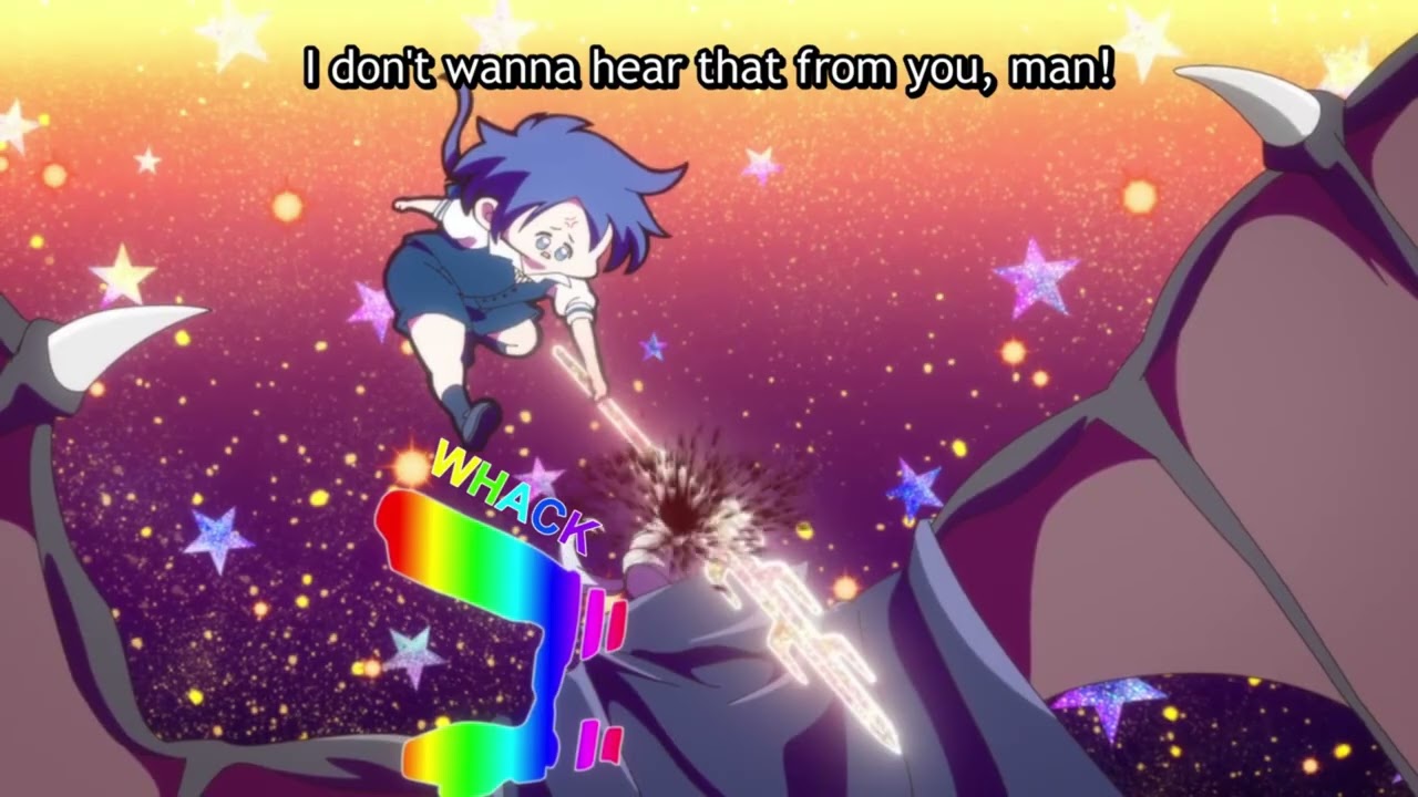 転生したら第七王子だったので、気ままに魔術を極めます 第2期エピソード11 【衝撃】まさかの真実が明らかに！