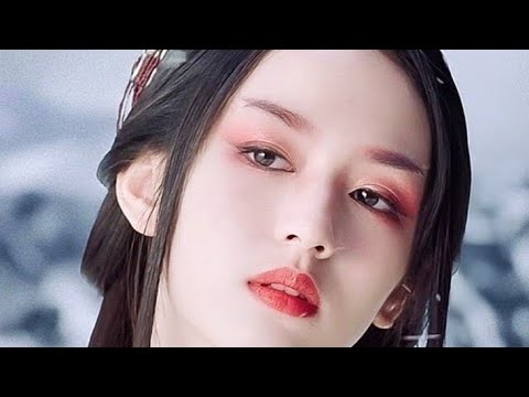 🎭ミュージカル「黒執事」～🌿緑の魔女と🐺人狼の森、大阪で開幕✨ 舞台写真📸＆キャストコメント公開🎤