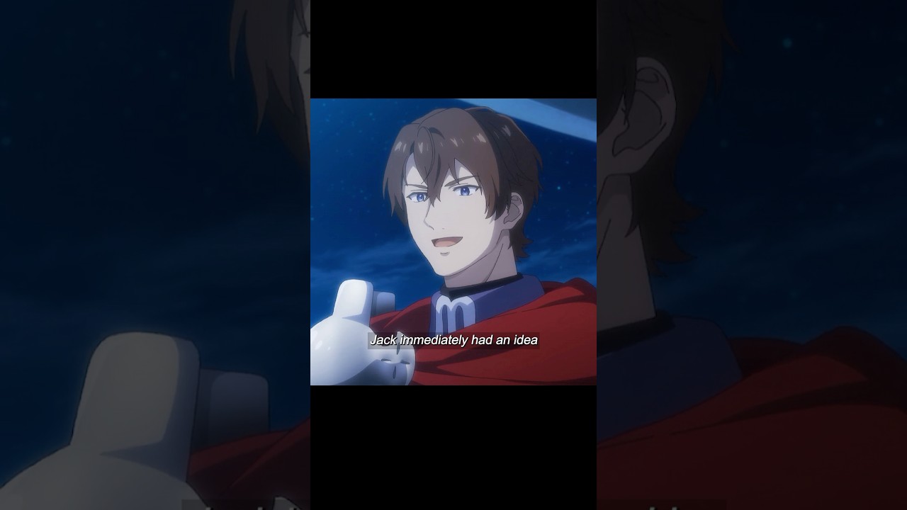 Unnamed Memory: A Cursed Prince Seeks the Witch Who Can Break His Curse