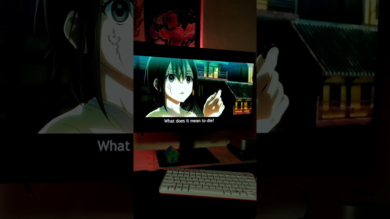 Dragon Raja – The Blazing Dawn | Inke College Mein Dragons, Hamare Mein Bas Attendance! 😂🐉🔥 #anime