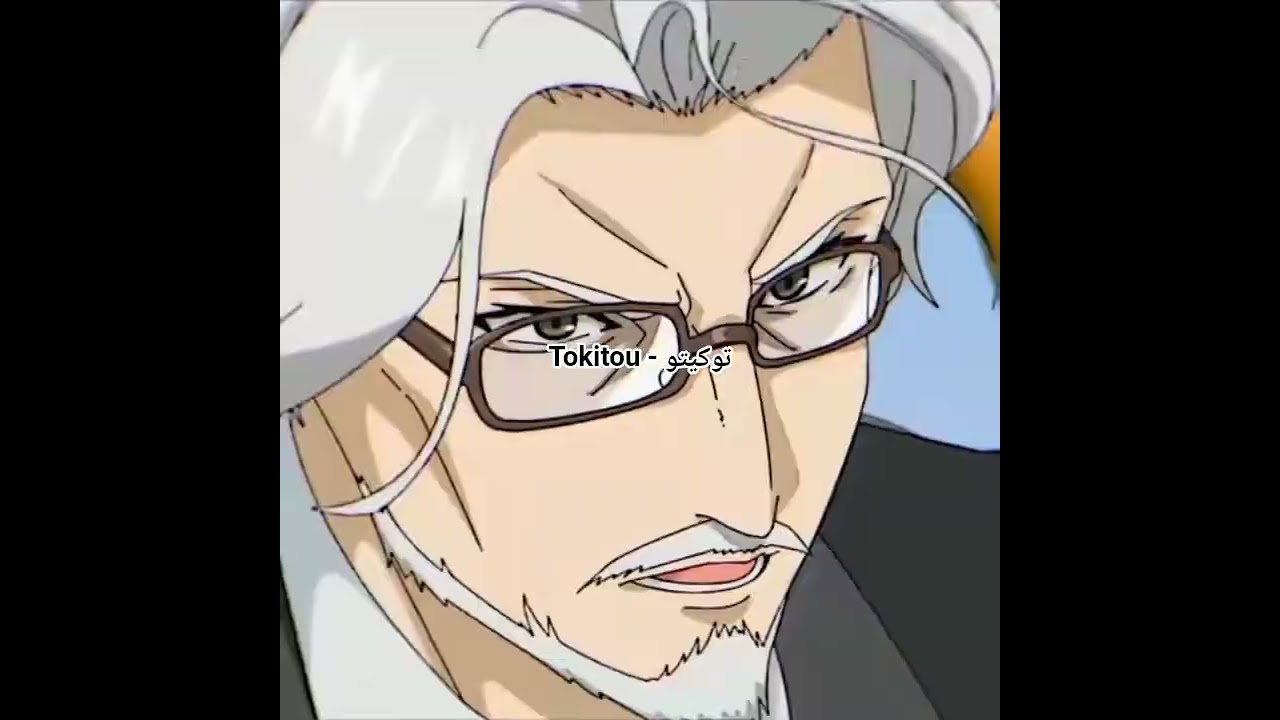 dragonraja #dragonrajaanime##dragonrajatheblazingdawn#theblazingdawn #longzu#lumingfei#foryou#fypツ