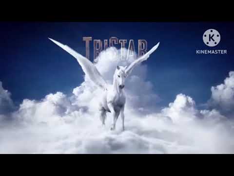 Opening To Highspeed Etoile II (2008) (Paramount DVD/Sony Pictures Home Entertainment)