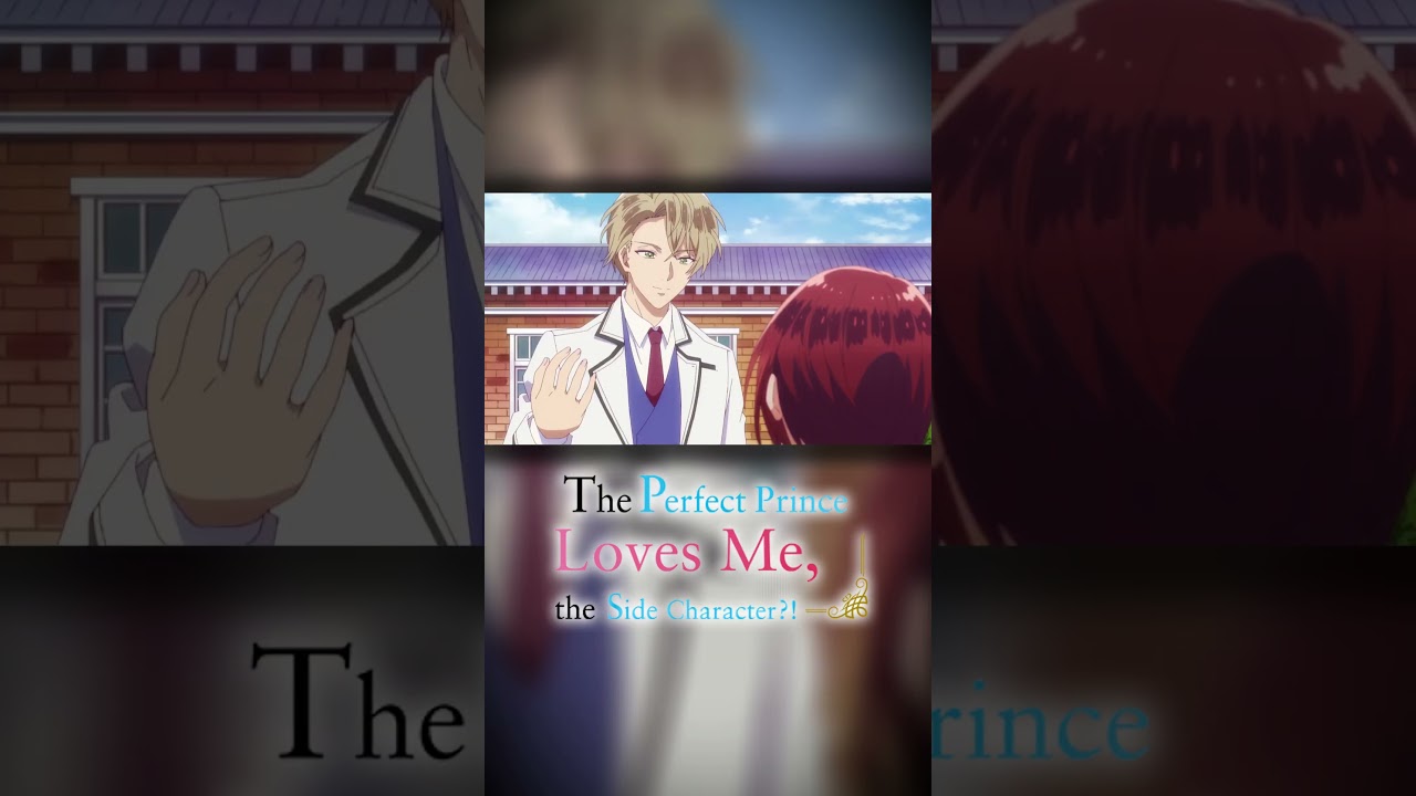 That hug is illegally cute... | OceanVeil